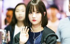 오마이갓 이거 은하