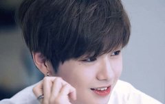 강다니엘 ㅠ 뽀짞영상 모음 ㅠㅠ귀여웡