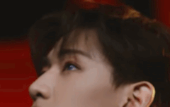 소니가 떡밥줬엉