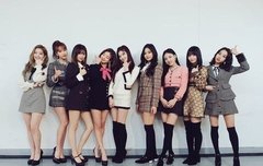 트와이스 코디 너무 맘에들어