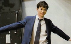 ㅠㅠ여기 사람 너무 없어서 슬프당