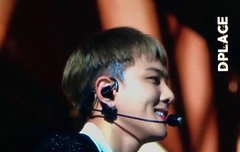 다들 좋아하는 파트 뭐야?