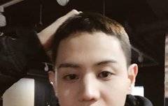 요서비 들어갔겠다 아..