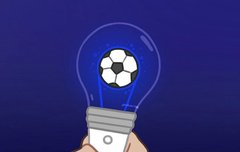 할라봉 그림 줍했는데 예뿜