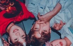 3미밤 현장 구매 ㅜㅠ