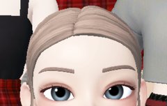 부계 만들었는데