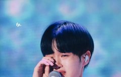 우는거 너무귀여워