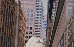 내 제페토 화보찍었당