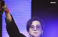 미노는 두상이 작아서