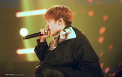 얘는 그냥 내 기대치를 항상 짓밟아버림