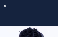 이창윤 눈웃음 사랑해.. 2