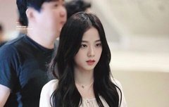 블링크들아 지수 이 날 언제야??!!