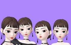 내제페토 넘이쁘다ㅠ