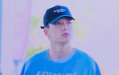 비아이랑 바비 바지 옷 정보좀 ㅈㅂ