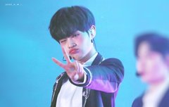 세상에서 젤귀여운 이대휘