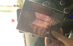 방금 보고 왔는데 싱어롱 ㅠㅠ