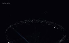 수고했어 내 사람들