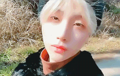 다들 앓는 글도 막막 써주면 안돼?