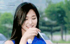 트와이스 갈수록 좋아져