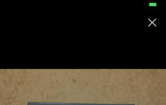 위너 싸인씨디 사갈분