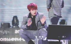 우진아 수고했어❤️