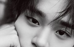 생일축하해 이대휘