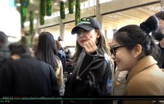 슬기야 잘 다녀와