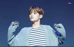 대휘야 19번째 생일 축하해 ㅠㅠ