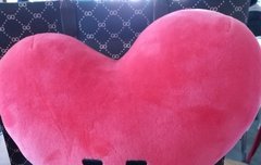 영화 보러 (또)옴ㅋㅋㅋㅋ