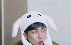 싱어롱에 미밤2 가져가도 될까