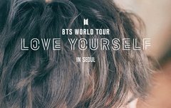 나 포토티켓 좀 골라주라!!