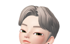 남페토 취향 추반 가자