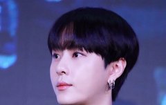 ㅠㅠ용솔 첫콘오는사람들은 꼭 봐줘