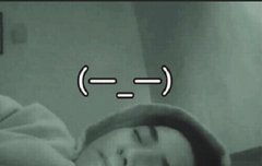 위너 사진이나 짤 좀 ㅠㅠ!!