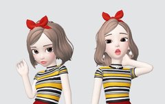 여기 망할듯..ㅠ