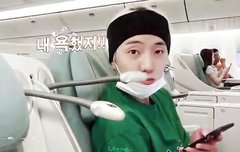 승윤이 이 짤 어느 영상에서 나온거야??