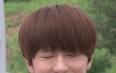 강찬희 너무 ㄱㅇㅇ