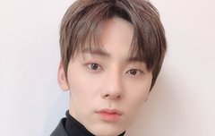 이제부터 어덕행덕 하련다