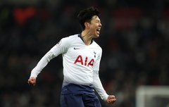 아진짜최고라고요ㅠㅠㅠㅠ