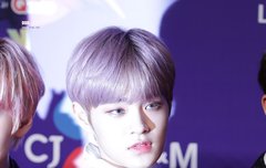 요정대휘