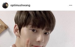 어뜨케 벌써부터 설레ㅜㅜㅜㅜㅜ