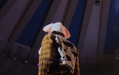 빅스 팬미팅 잼썼겠다..