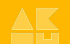 악동뮤지션 로고로 패턴 만들어봤는데ㅠㅠ