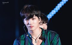 공지게실글 업로드