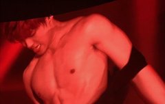 역대급 사진이다........