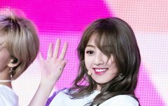 지효야 생일 축하해~