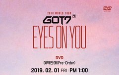 아온유콘 디비디 블루레이 예판시작해썽