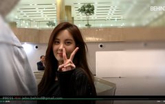 서현 오늘 출국 또 이쁨 ㅎㅌ