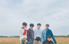 나 아이콘이 너무 좋은데