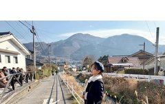 요즘 트와이스 즐거워 보여